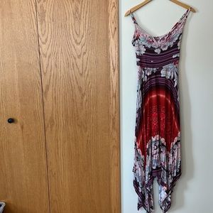 American Rag Dress